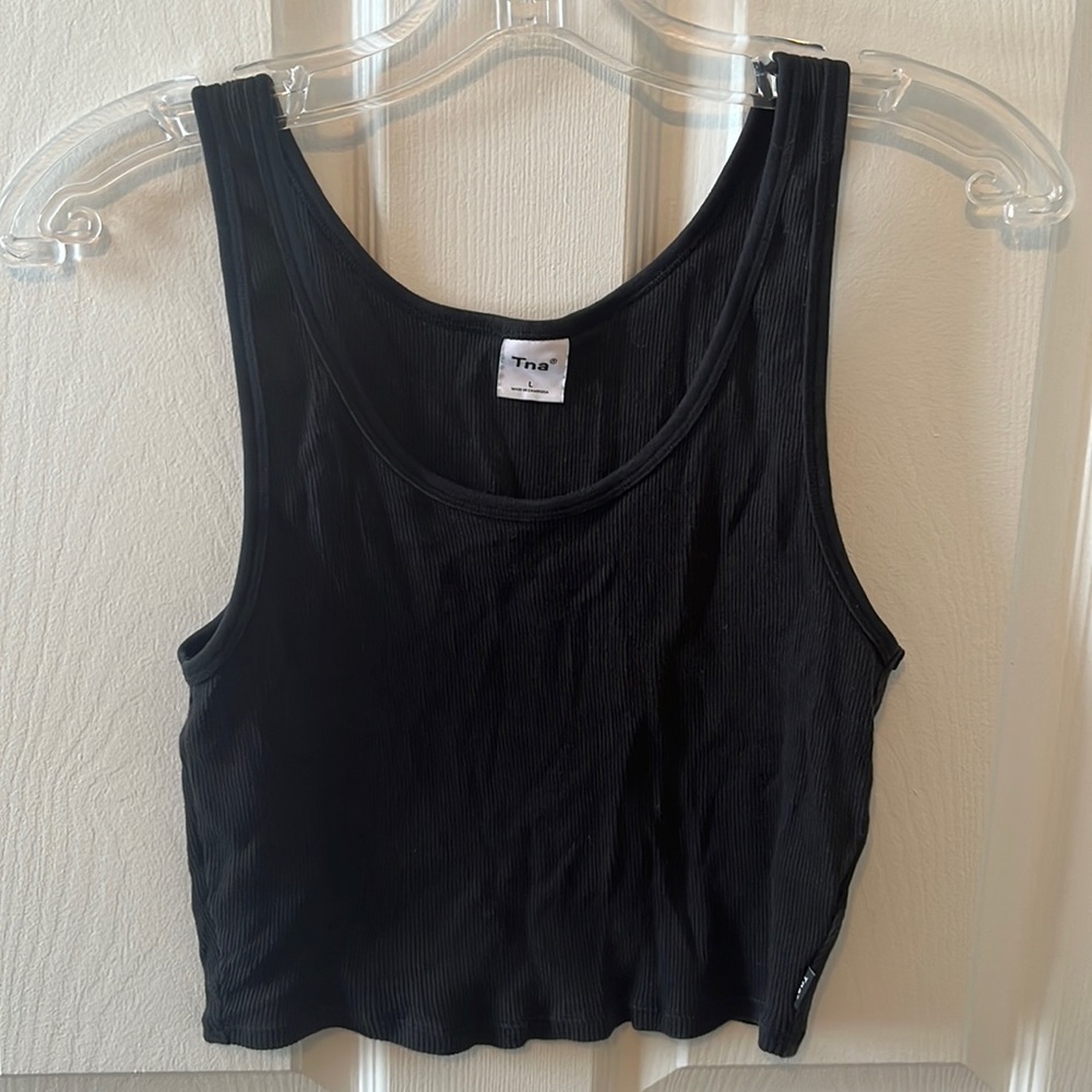 TNA top
